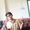 zin.min6072