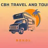 cbhtravelandtour