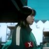 baylenwhxp2