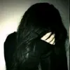 احزاني لا تنتهي: