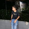 aril134567