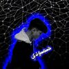 user8818578443159