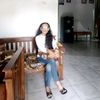 wati.sinaga42