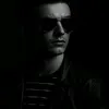 .h.xli8