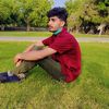 usman.malik5140