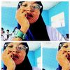 azzaliaao_