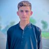 iqbal.khan9436