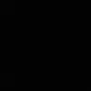 linhxingiu.0