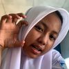 nayla11255