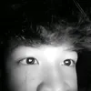bum04809