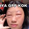 cinnamqn802
