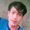 ikwanseriawan