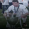 cr7_00610