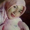 warimi07