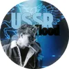 ussrflood