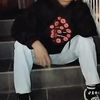 iya098166