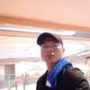 junjunmarcellioca