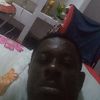 user819621817290