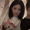 liliyonn3