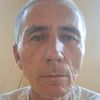 user6007444139025