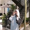ltfaul2