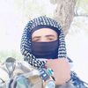 ahmabadlib