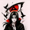 r.lkh3