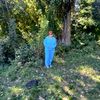 nadejda0688