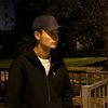 eliyev._36vasmoy7