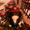 zoey_on_rblx