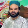 Shabbir Qamar Islamic