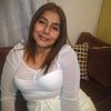 mariaespinal628