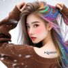 ceweaquarius726