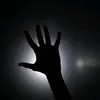 ghx_ytb
