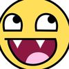 saba_eeop120