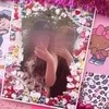 あ