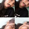 herlinaaa_75