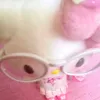nggmthh_2th5