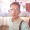 min.naing8164