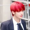 sunny_hi.n0