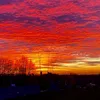 kayra_1102