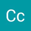cc.mobile170