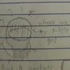 art_blocked