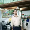 nhnguyn1388