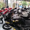 owner_saidmotor01