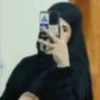 sara224hh