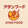 atan.food1