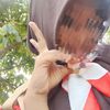 dinda.lirskya.sit