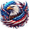 usanewshighlights