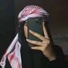 user3397224902750